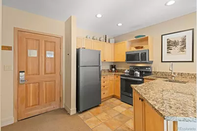 140 Ida Belle Drive #8181, Dillon, CO 80435 - Photo 21