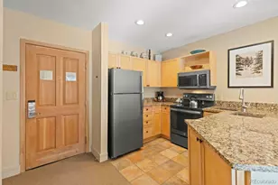 140 Ida Belle Dr, Dillon, CO 80435 - Photo 21