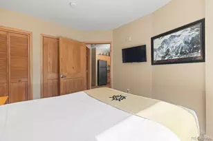 140 Ida Belle Dr, Dillon, CO 80435 - Photo 27