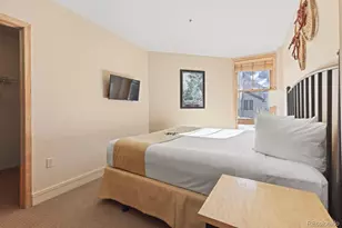 140 Ida Belle Dr, Dillon, CO 80435 - Photo 17