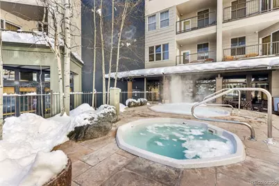 140 Ida Belle Drive #8181, Dillon, CO 80435 - Photo 39