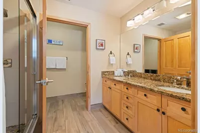 140 Ida Belle Drive #8181, Dillon, CO 80435 - Photo 19