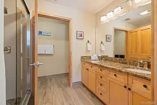 140 Ida Belle Dr, Dillon, CO 80435 - Photo 19