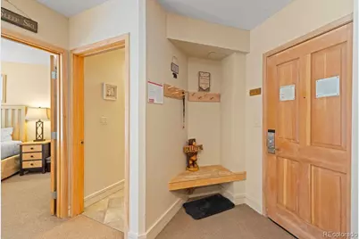 140 Ida Belle Drive #8181, Dillon, CO 80435 - Photo 23
