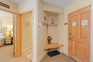 140 Ida Belle Dr, Dillon, CO 80435 - Photo 23