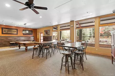 140 Ida Belle Drive #8181, Dillon, CO 80435 - Photo 31