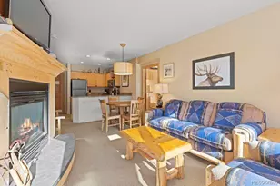140 Ida Belle Dr, Dillon, CO 80435 - Photo 11