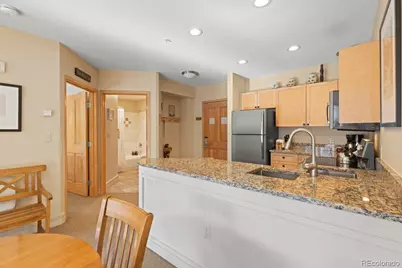 140 Ida Belle Drive #8181, Dillon, CO 80435 - Photo 15