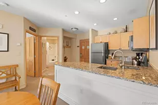140 Ida Belle Dr, Dillon, CO 80435 - Photo 15