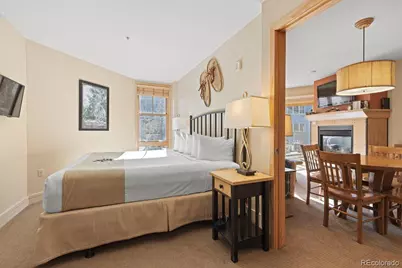 140 Ida Belle Drive #8181, Dillon, CO 80435 - Photo 29
