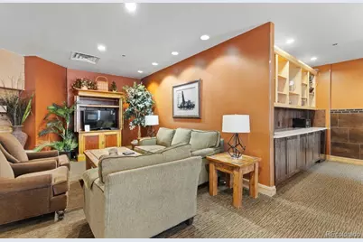 140 Ida Belle Drive #8181, Dillon, CO 80435 - Photo 33