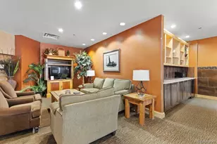140 Ida Belle Dr, Dillon, CO 80435 - Photo 33