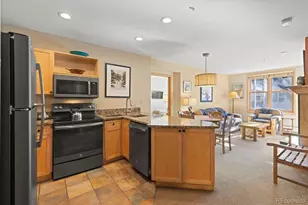 140 Ida Belle Dr, Dillon, CO 80435 - Photo 5