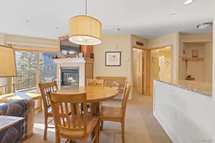 140 Ida Belle Dr, Dillon, CO 80435 - Photo 13
