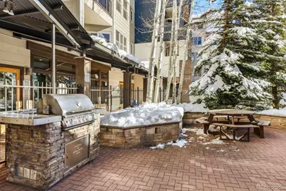 140 Ida Belle Drive #8181, Dillon, CO 80435 - Photo 37