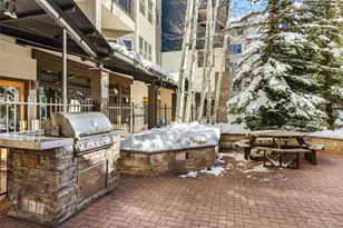 140 Ida Belle Dr, Dillon, CO 80435 - Photo 37