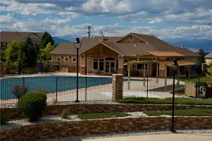 4892 Raven Run, Broomfield, CO 80023 - Photo 45