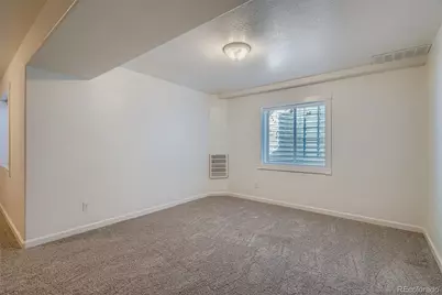 4892 Raven Run, Broomfield, CO 80023 - Photo 33