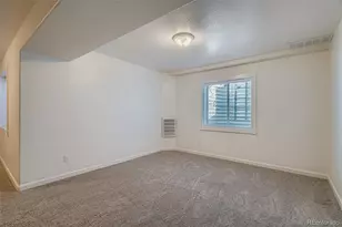 4892 Raven Run, Broomfield, CO 80023 - Photo 33