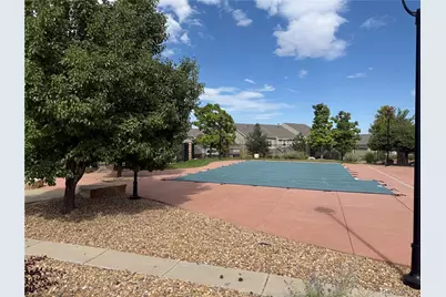 4892 Raven Run, Broomfield, CO 80023 - Photo 47