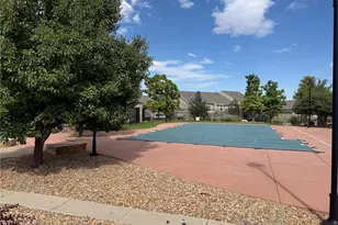 4892 Raven Run, Broomfield, CO 80023 - Photo 47