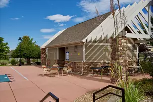 4892 Raven Run, Broomfield, CO 80023 - Photo 49