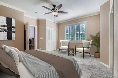 4892 Raven Run, Broomfield, CO 80023 - Photo 19