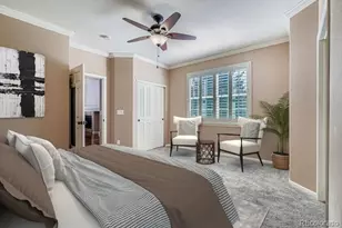 4892 Raven Run, Broomfield, CO 80023 - Photo 19