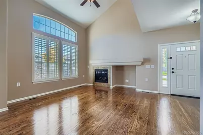 4892 Raven Run, Broomfield, CO 80023 - Photo 9