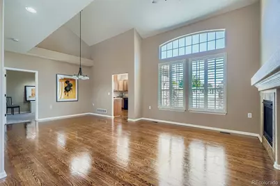 4892 Raven Run, Broomfield, CO 80023 - Photo 5