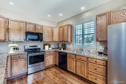 4892 Raven Run, Broomfield, CO 80023 - Photo 15