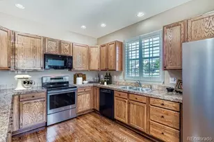 4892 Raven Run, Broomfield, CO 80023 - Photo 15