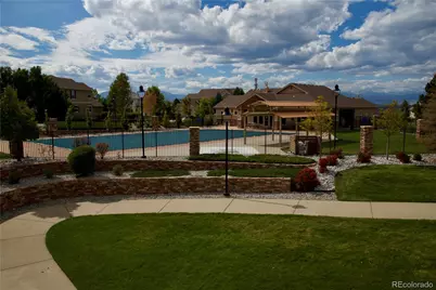 4892 Raven Run, Broomfield, CO 80023 - Photo 43