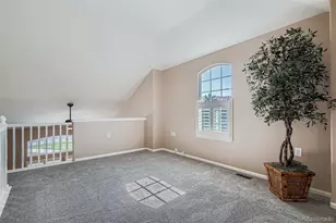 4892 Raven Run, Broomfield, CO 80023 - Photo 29
