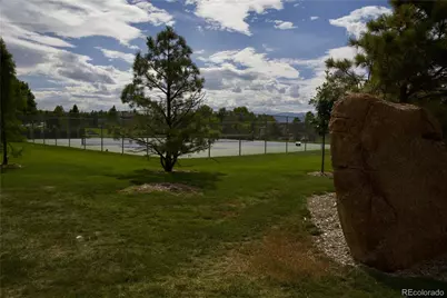 4892 Raven Run, Broomfield, CO 80023 - Photo 41