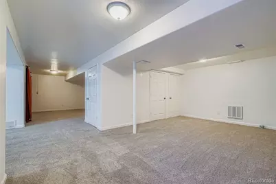 4892 Raven Run, Broomfield, CO 80023 - Photo 31