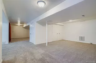 4892 Raven Run, Broomfield, CO 80023 - Photo 31