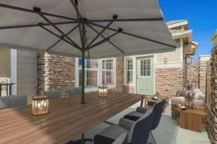 4892 Raven Run, Broomfield, CO 80023 - Photo 37