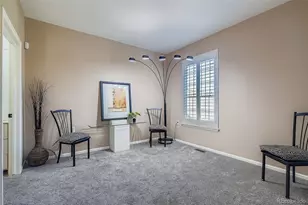 4892 Raven Run, Broomfield, CO 80023 - Photo 23