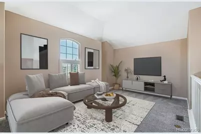 4892 Raven Run, Broomfield, CO 80023 - Photo 27