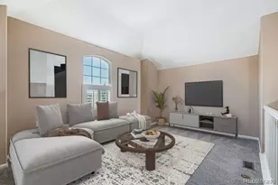 4892 Raven Run, Broomfield, CO 80023 - Photo 27