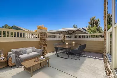 4892 Raven Run, Broomfield, CO 80023 - Photo 35