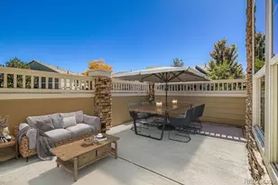 4892 Raven Run, Broomfield, CO 80023 - Photo 35