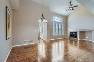 4892 Raven Run, Broomfield, CO 80023 - Photo 13