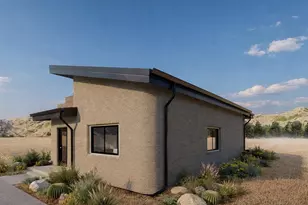 4807 Main St, Salida, CO 81201 - Photo 1