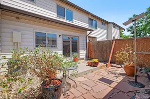 16036 E Ithaca Pl, Aurora, CO 80013 - Photo 11