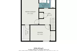 16036 E Ithaca Pl, Aurora, CO 80013 - Photo 13