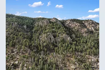 10155 Mountain Road, Green Mountain Falls, CO 80809 - Photo 41