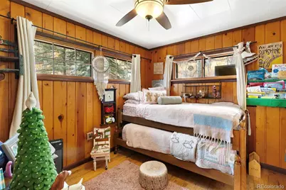 10155 Mountain Road, Green Mountain Falls, CO 80809 - Photo 29