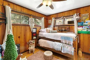 10155 Mountain Rd, Green Mountain Falls, CO 80809 - Photo 29